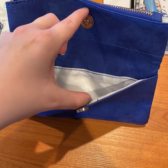 Koi Fish/Japanese Patterned Stationery Set - Picture 6 of 13